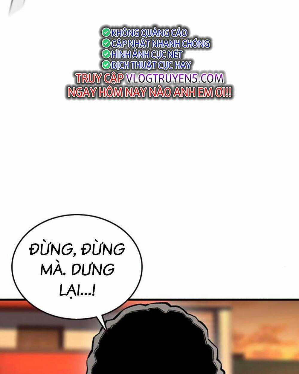 King Game Chapter 75 trang 66