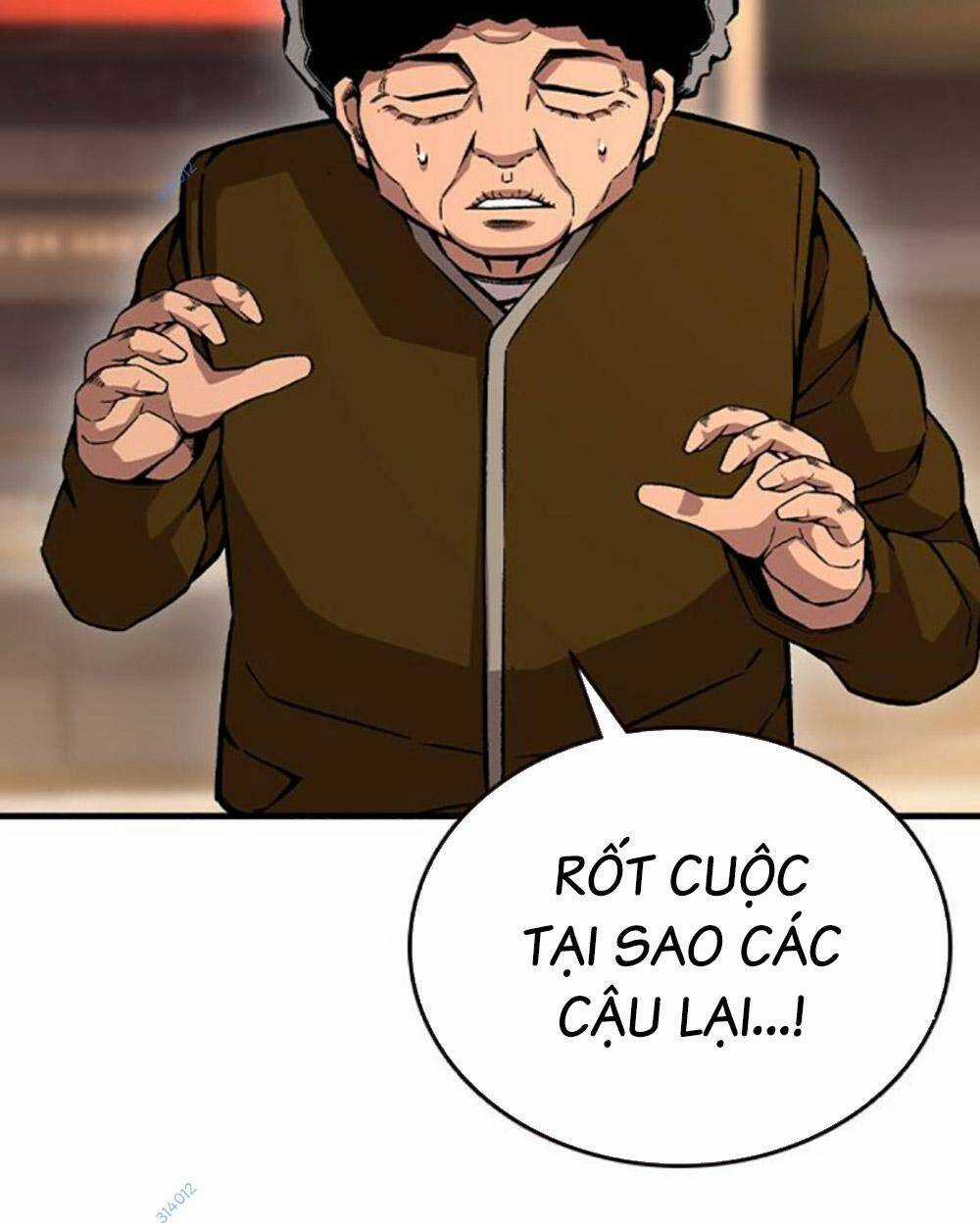 King Game Chapter 75 trang 67