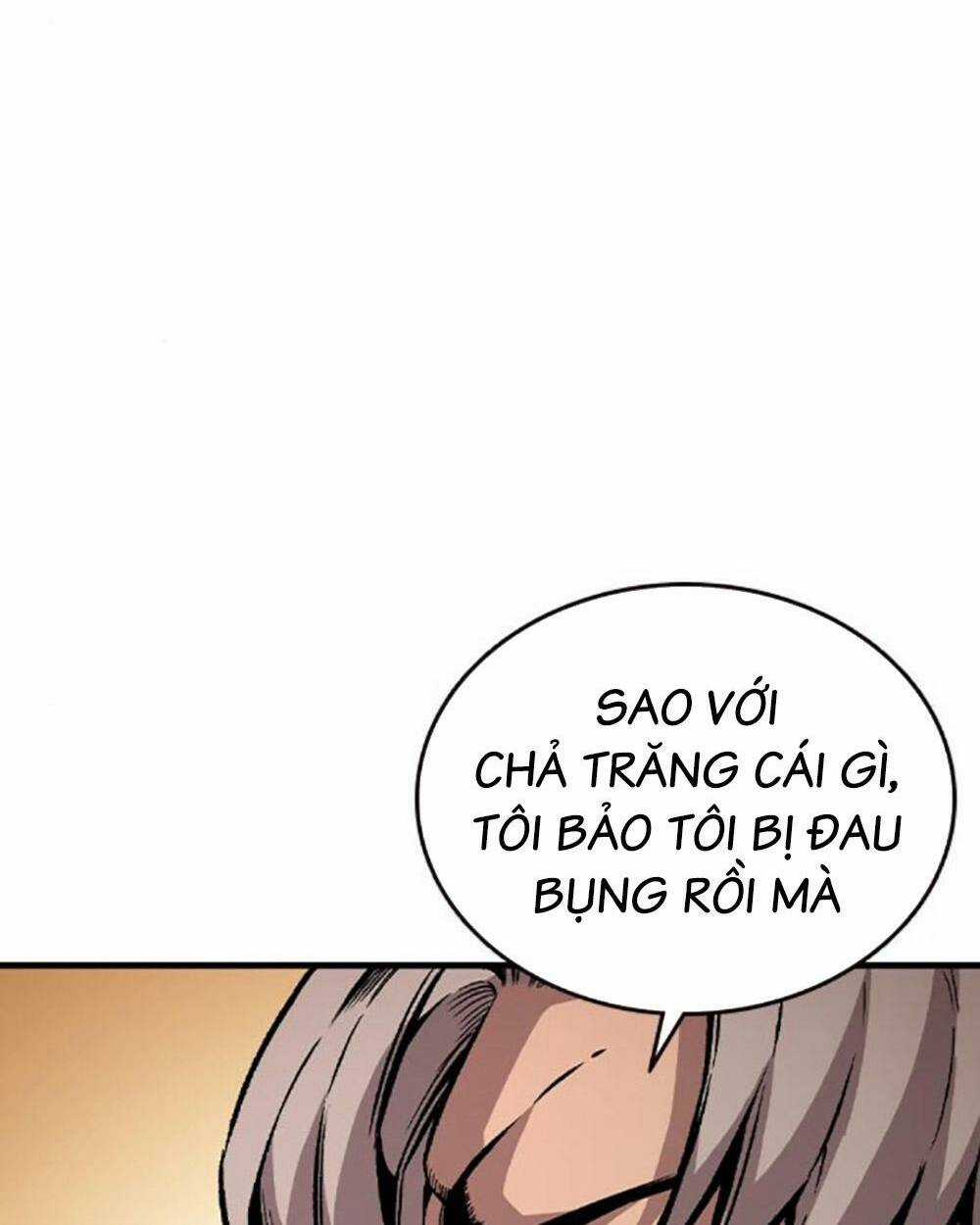 King Game Chapter 75 trang 68