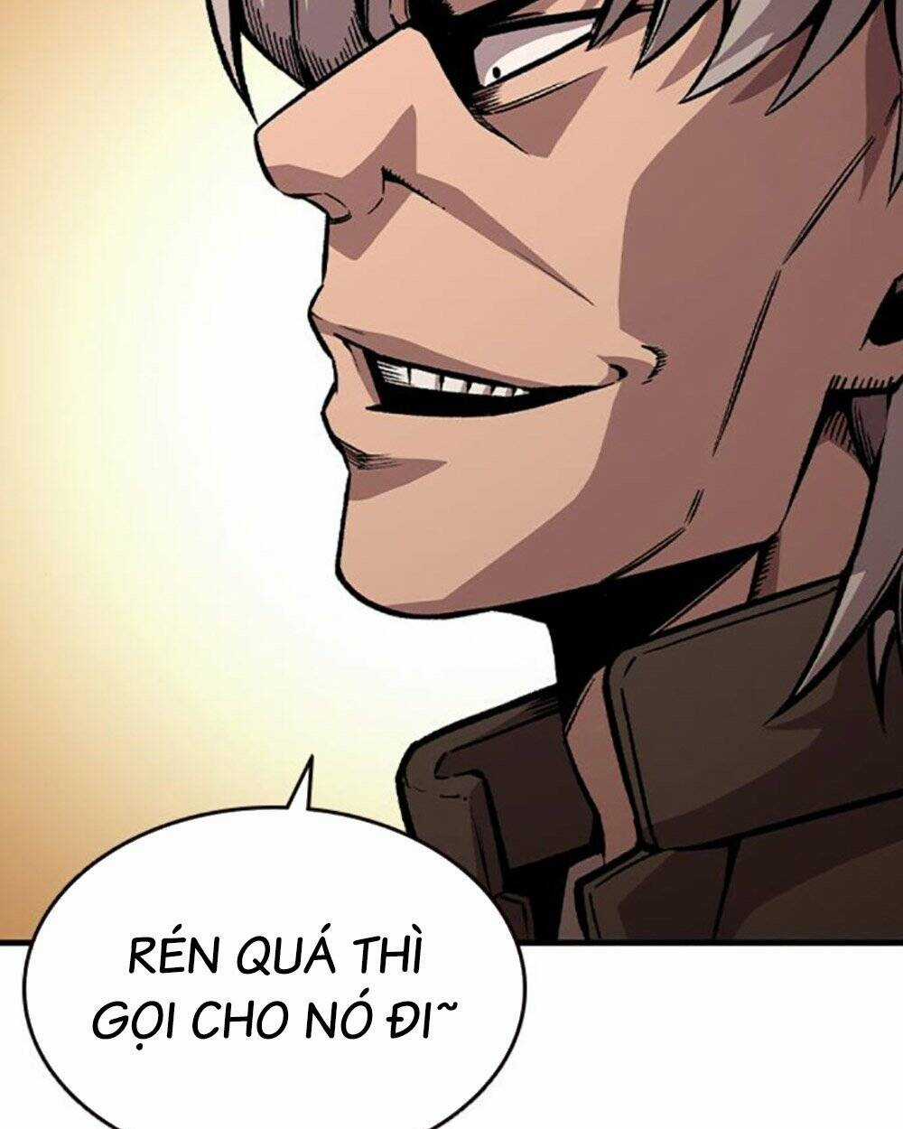 King Game Chapter 75 trang 69