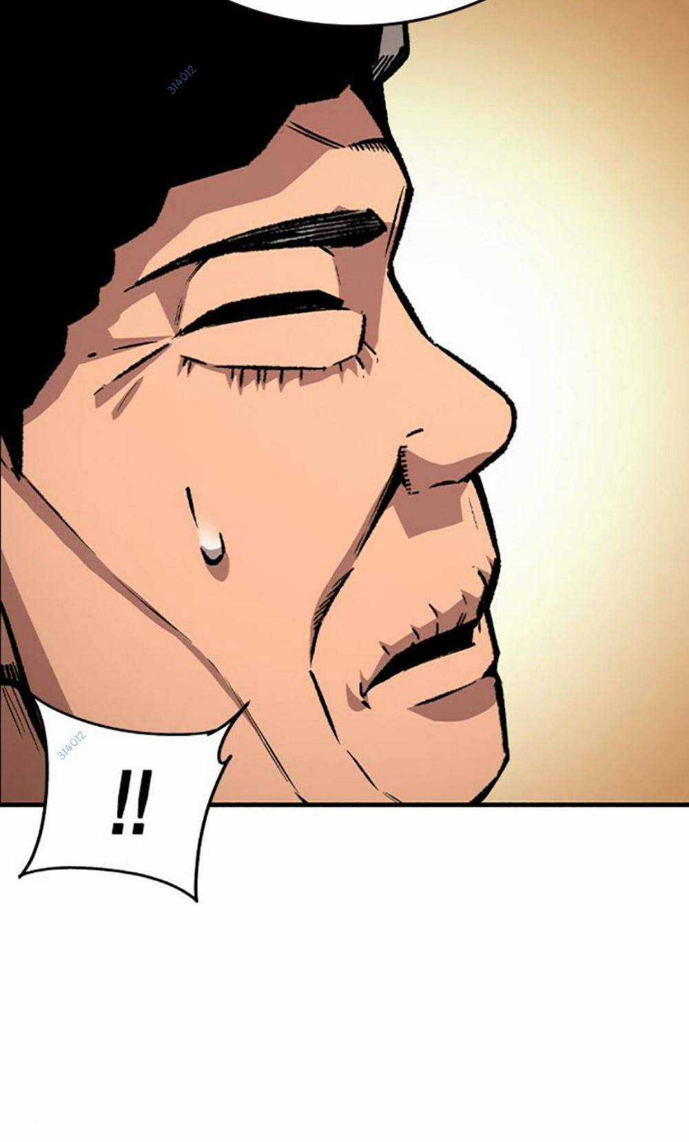 King Game Chapter 75 trang 71