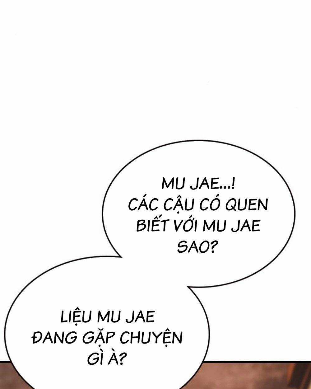 King Game Chapter 75 trang 72
