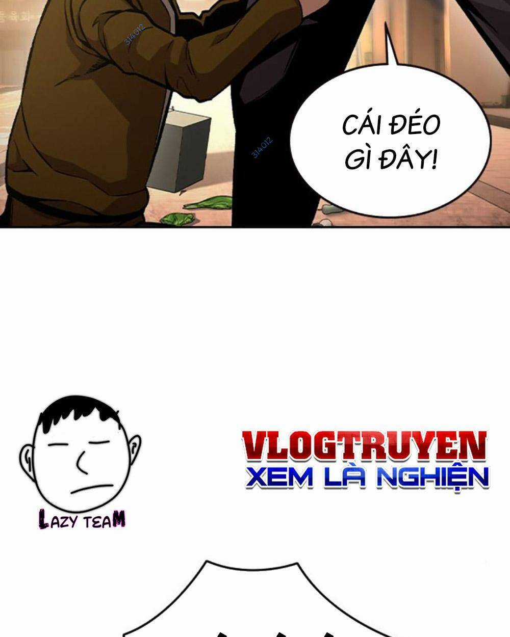 King Game Chapter 75 trang 74