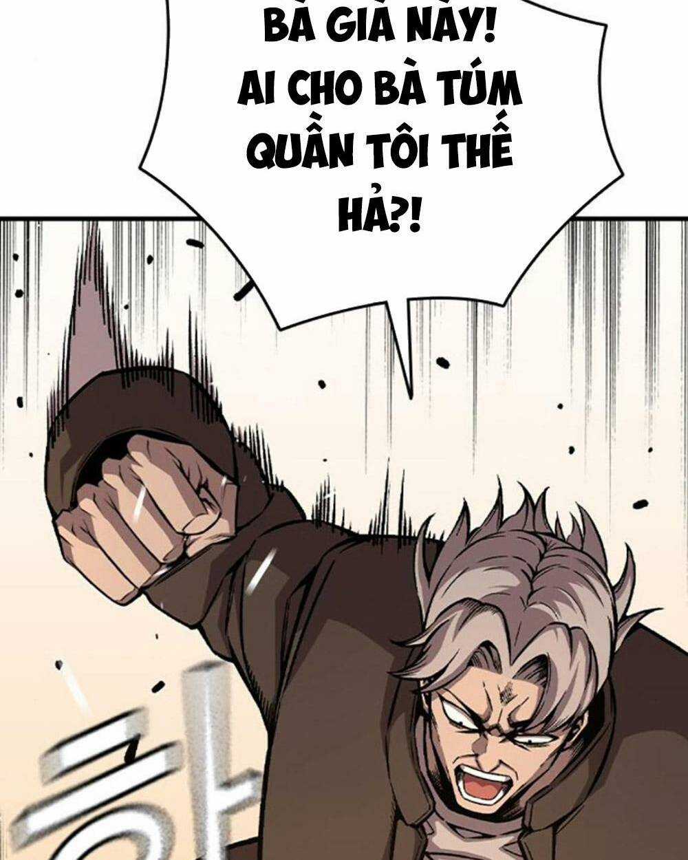 King Game Chapter 75 trang 75