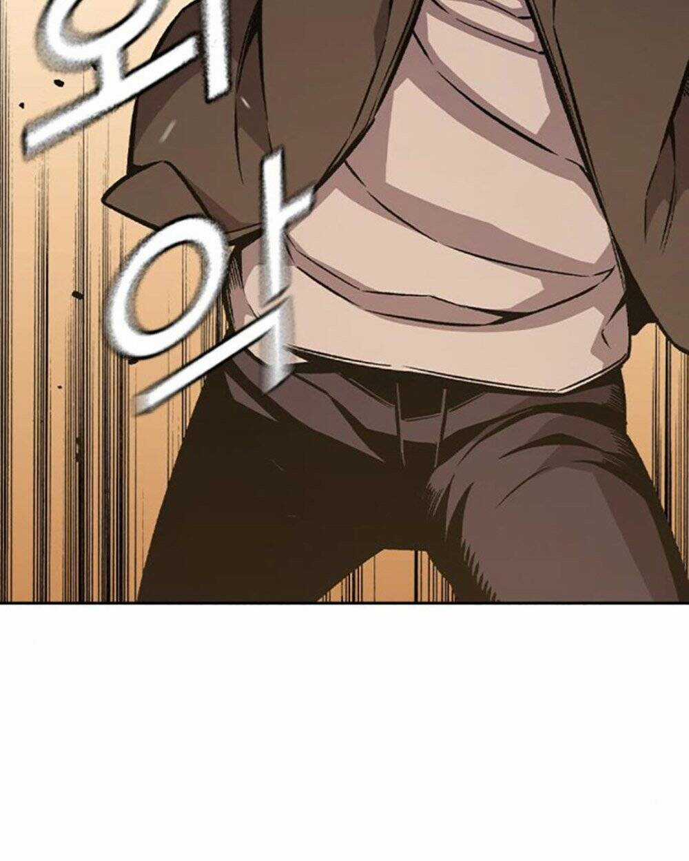 King Game Chapter 75 trang 76