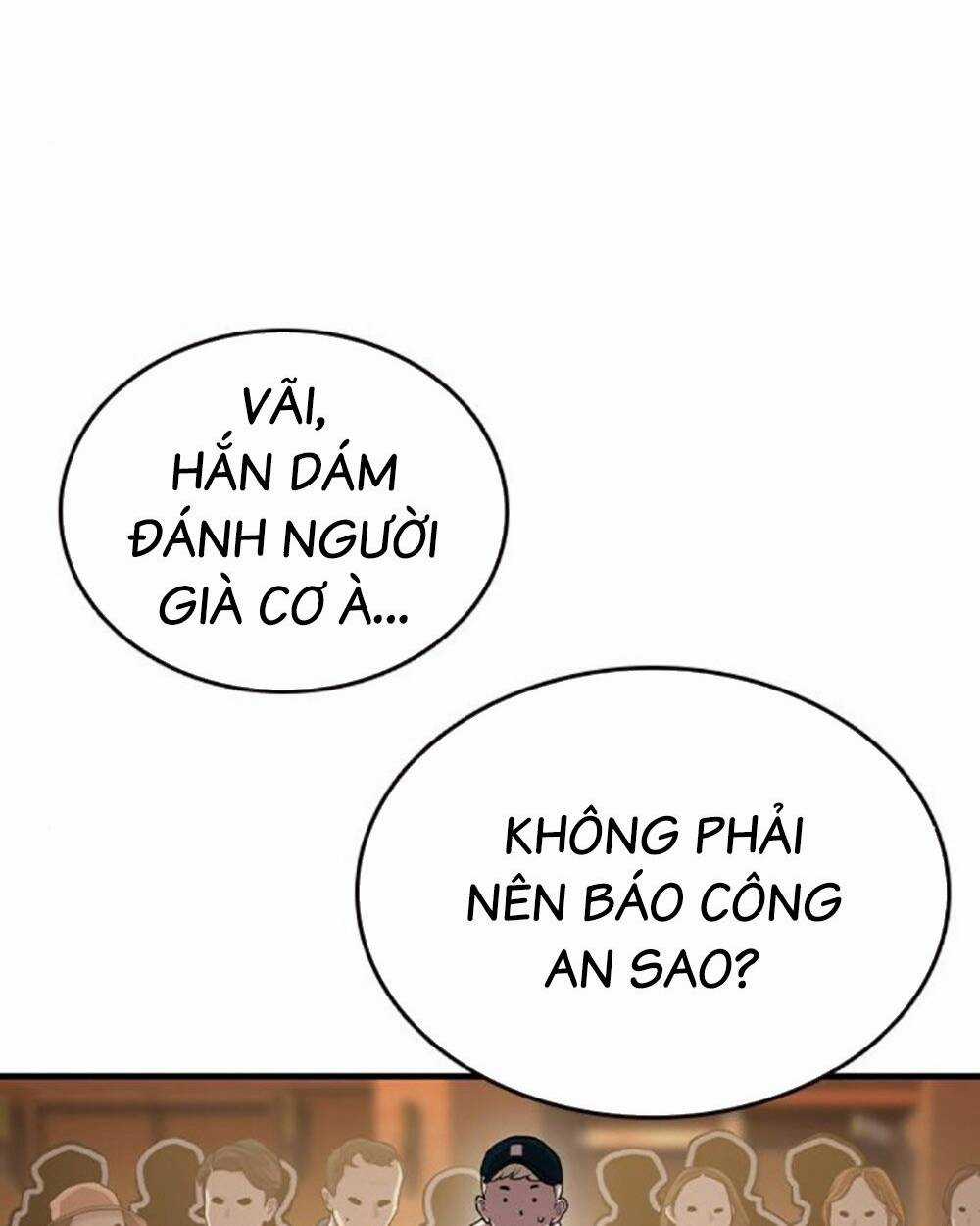King Game Chapter 75 trang 77