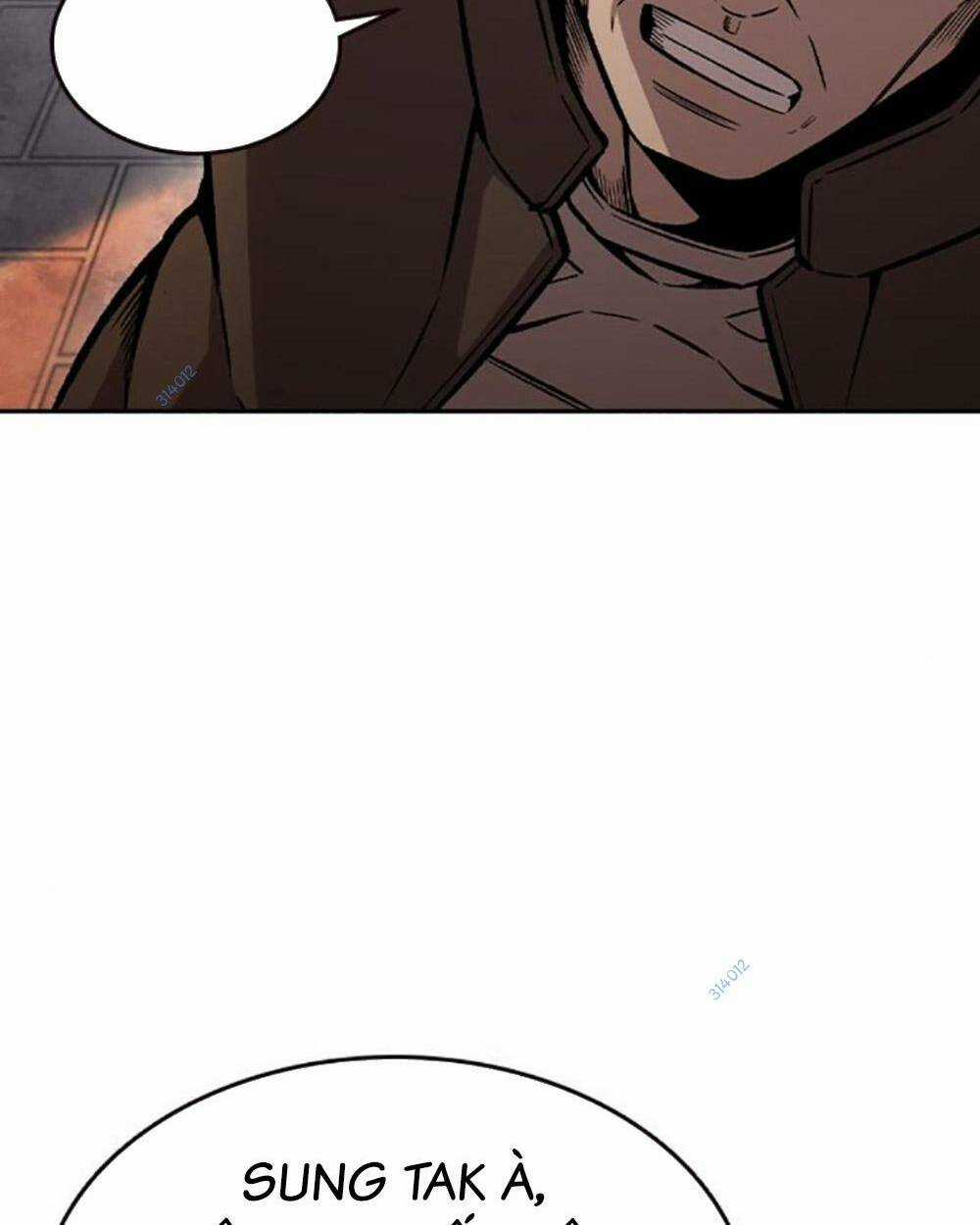 King Game Chapter 75 trang 79