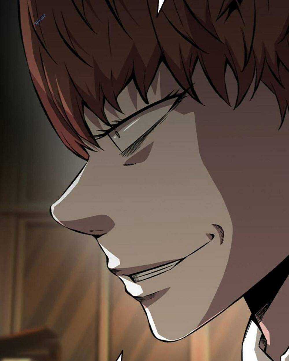 King Game Chapter 75 trang 8