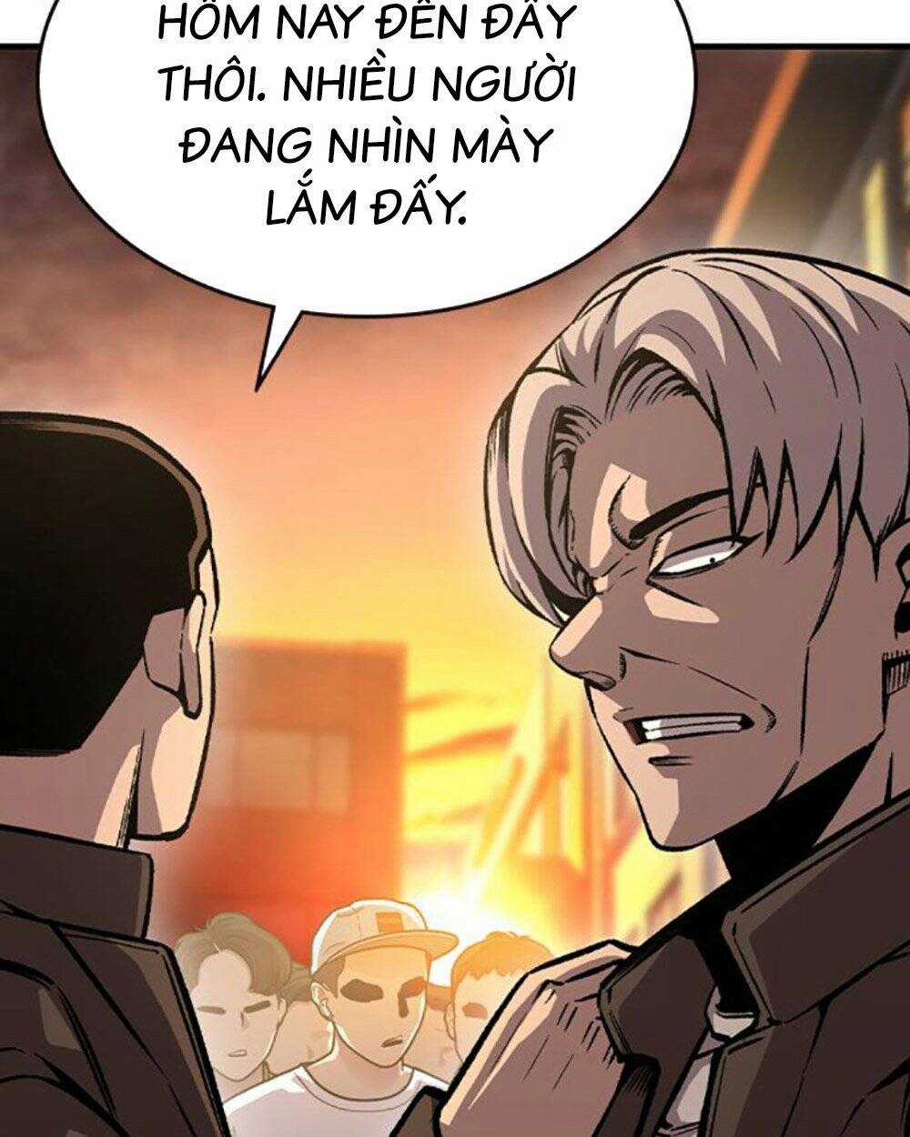 King Game Chapter 75 trang 80