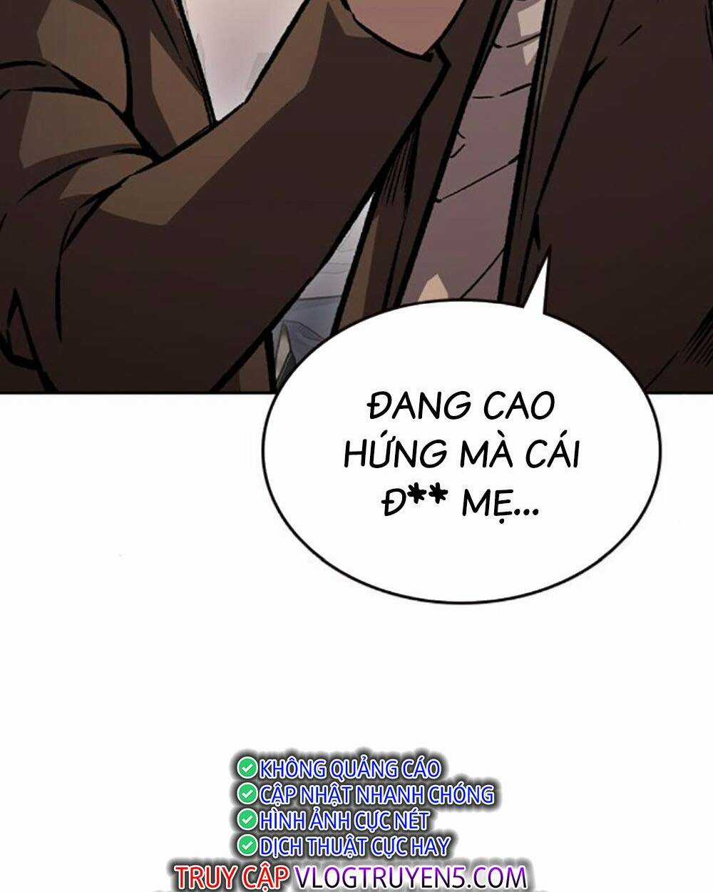 King Game Chapter 75 trang 81