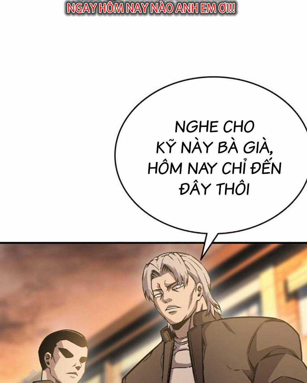 King Game Chapter 75 trang 82