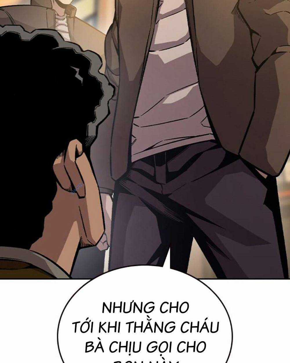 King Game Chapter 75 trang 83