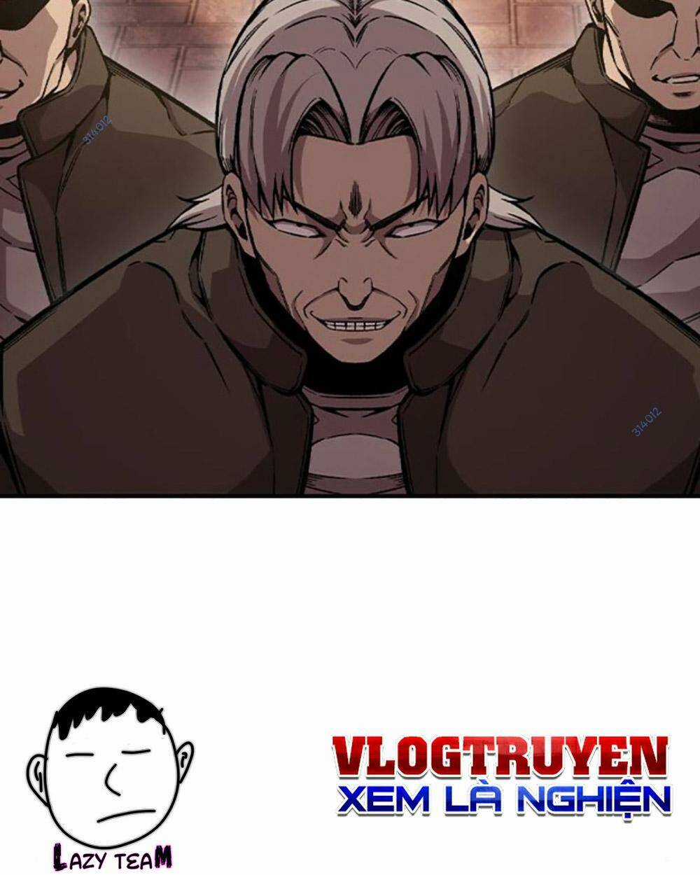 King Game Chapter 75 trang 86