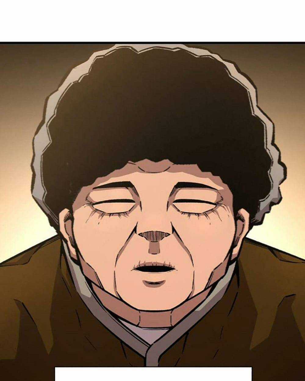 King Game Chapter 75 trang 87