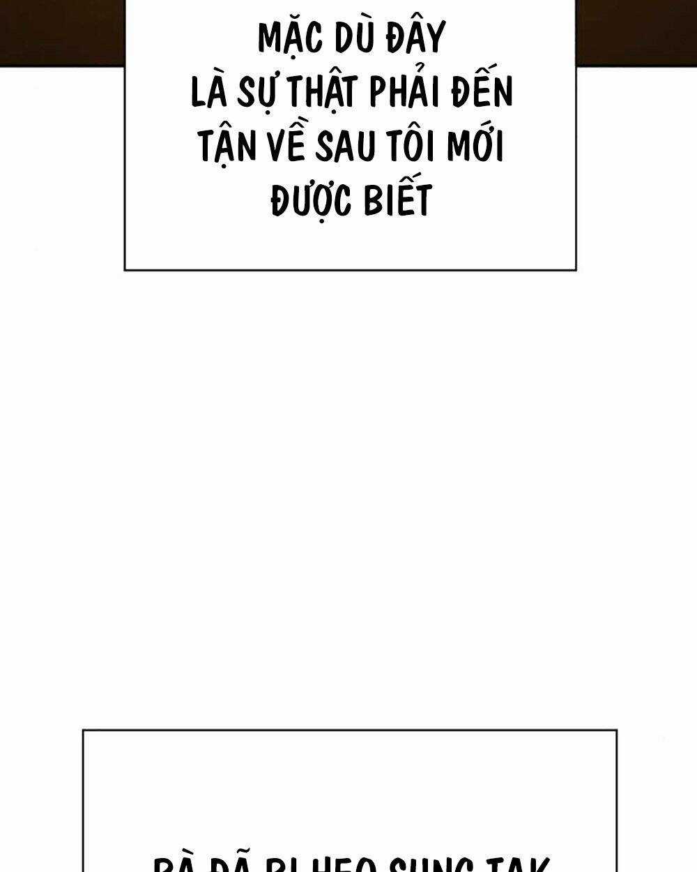 King Game Chapter 75 trang 88