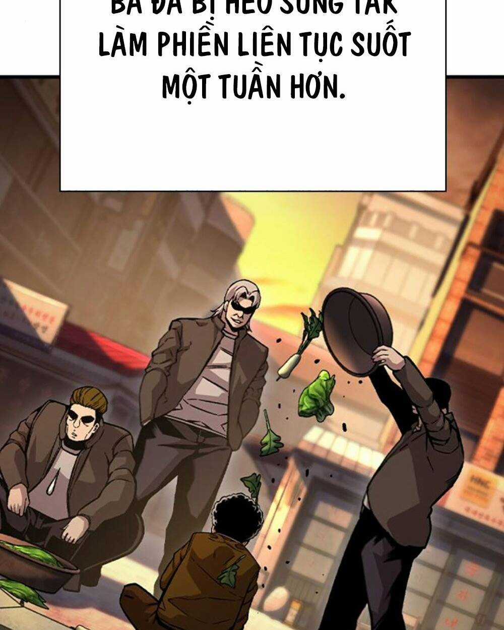 King Game Chapter 75 trang 89