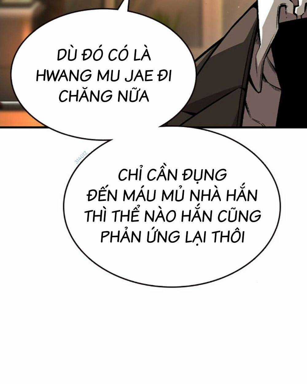 King Game Chapter 75 trang 9