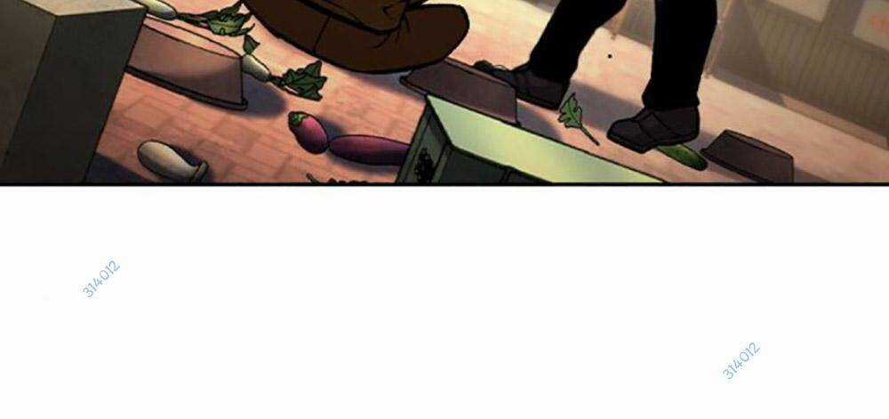 King Game Chapter 75 trang 90