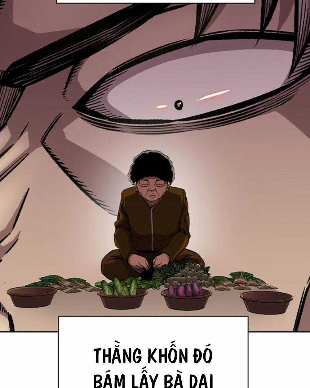 King Game Chapter 75 trang 92