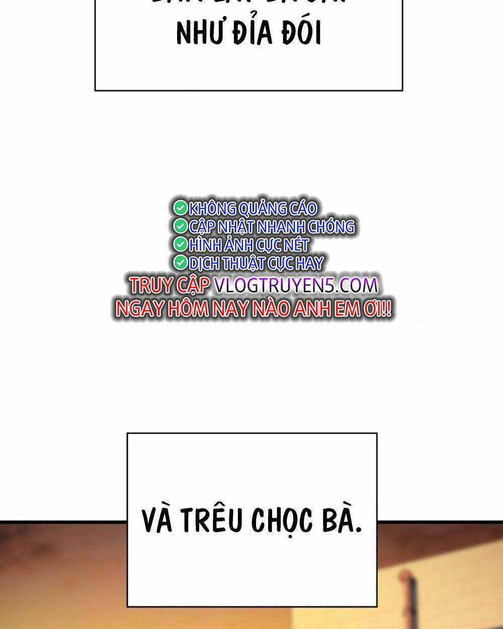 King Game Chapter 75 trang 93