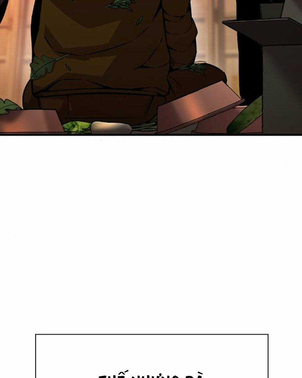 King Game Chapter 75 trang 95