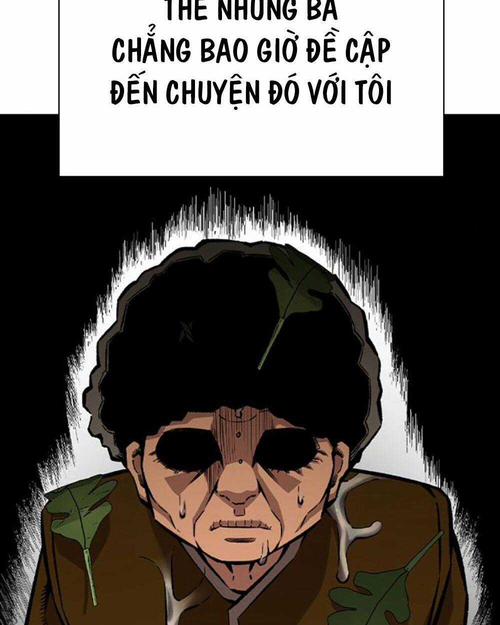 King Game Chapter 75 trang 96