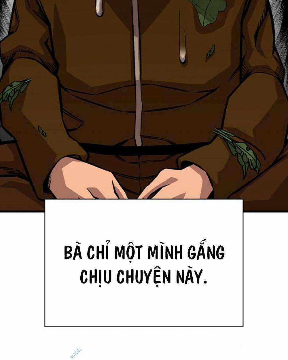 King Game Chapter 75 trang 97