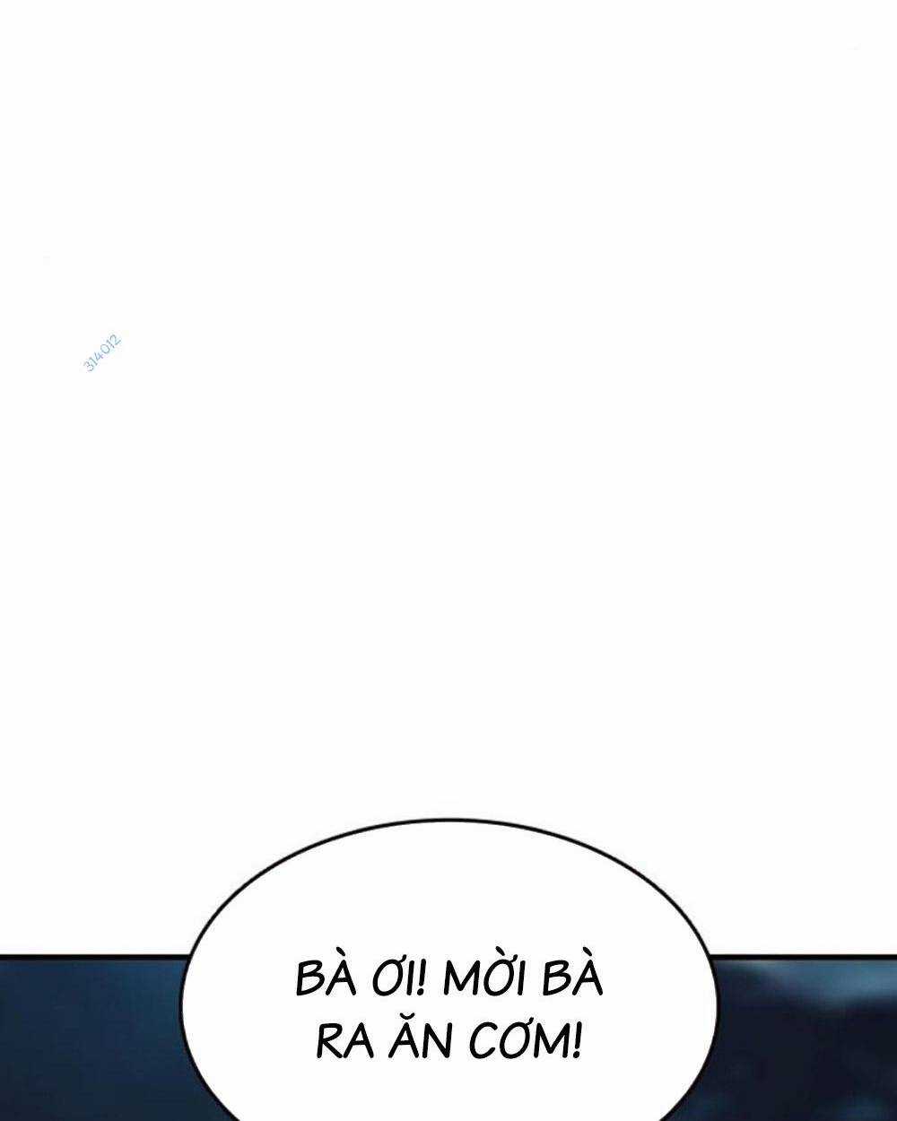 King Game Chapter 75 trang 98