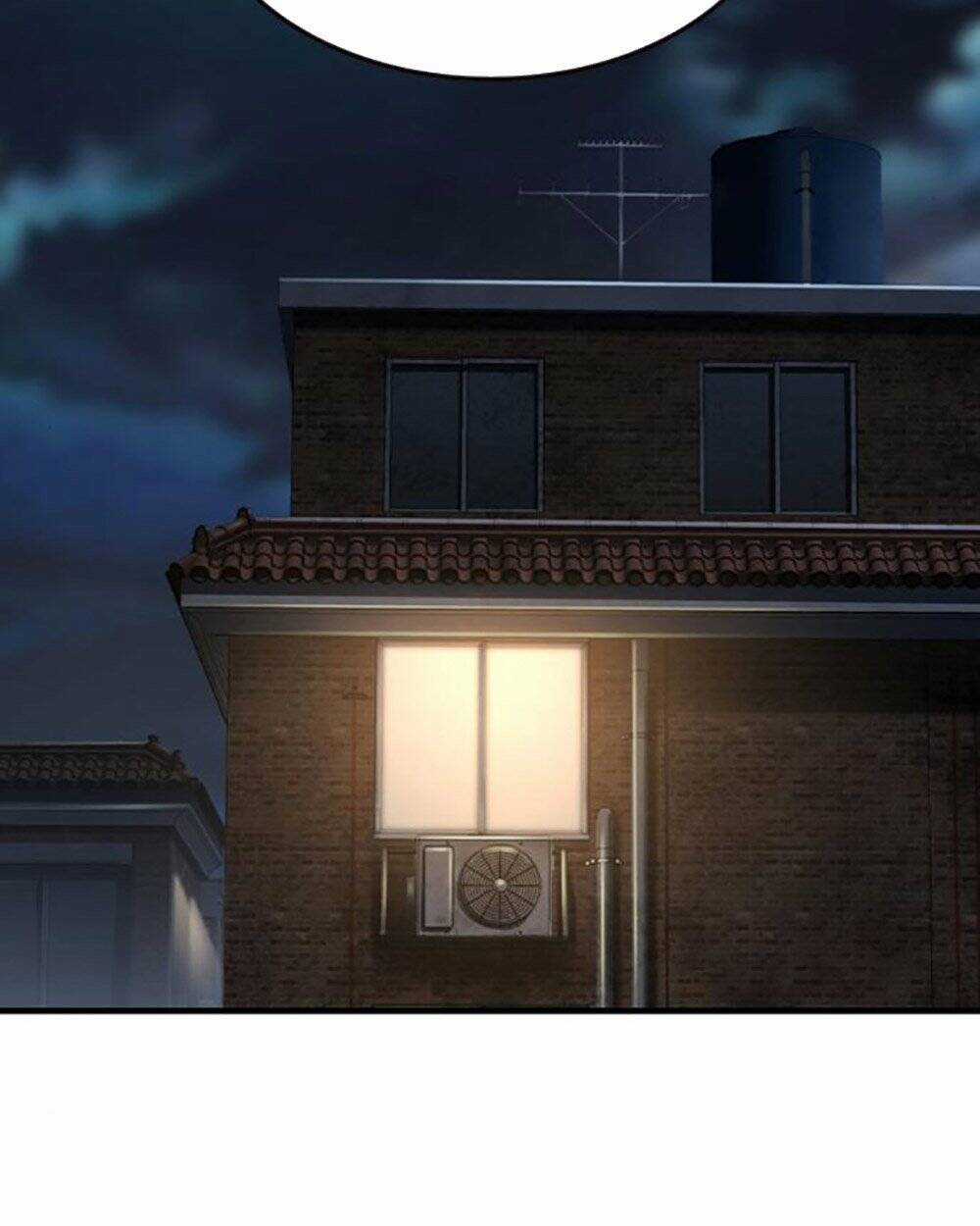 King Game Chapter 75 trang 99