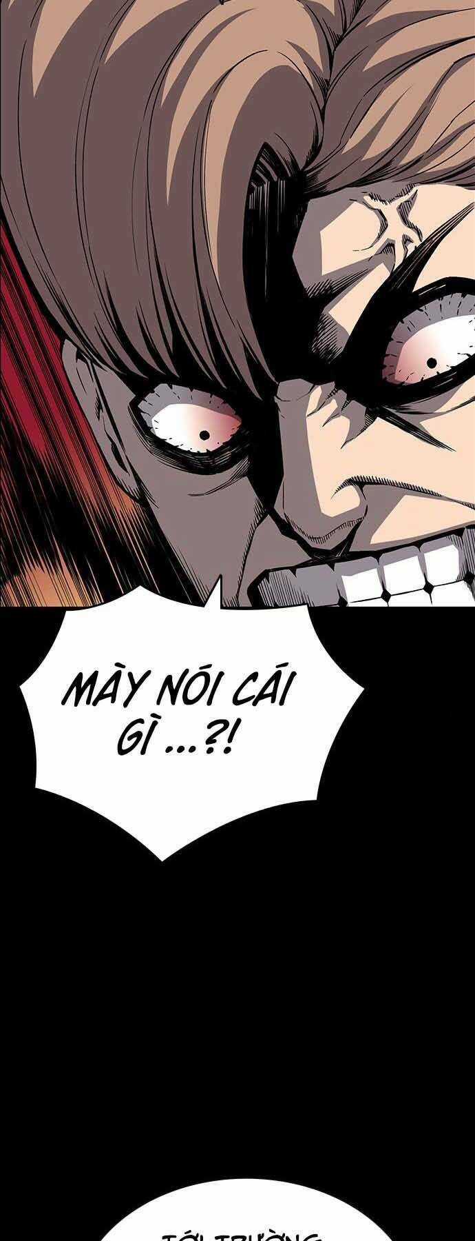 King Game Chapter 8 trang 10