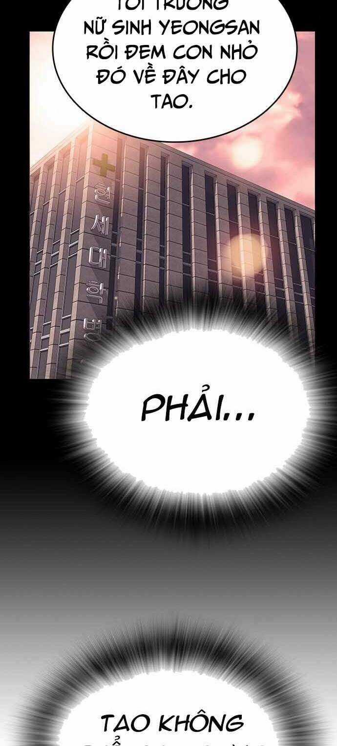 King Game Chapter 8 trang 11