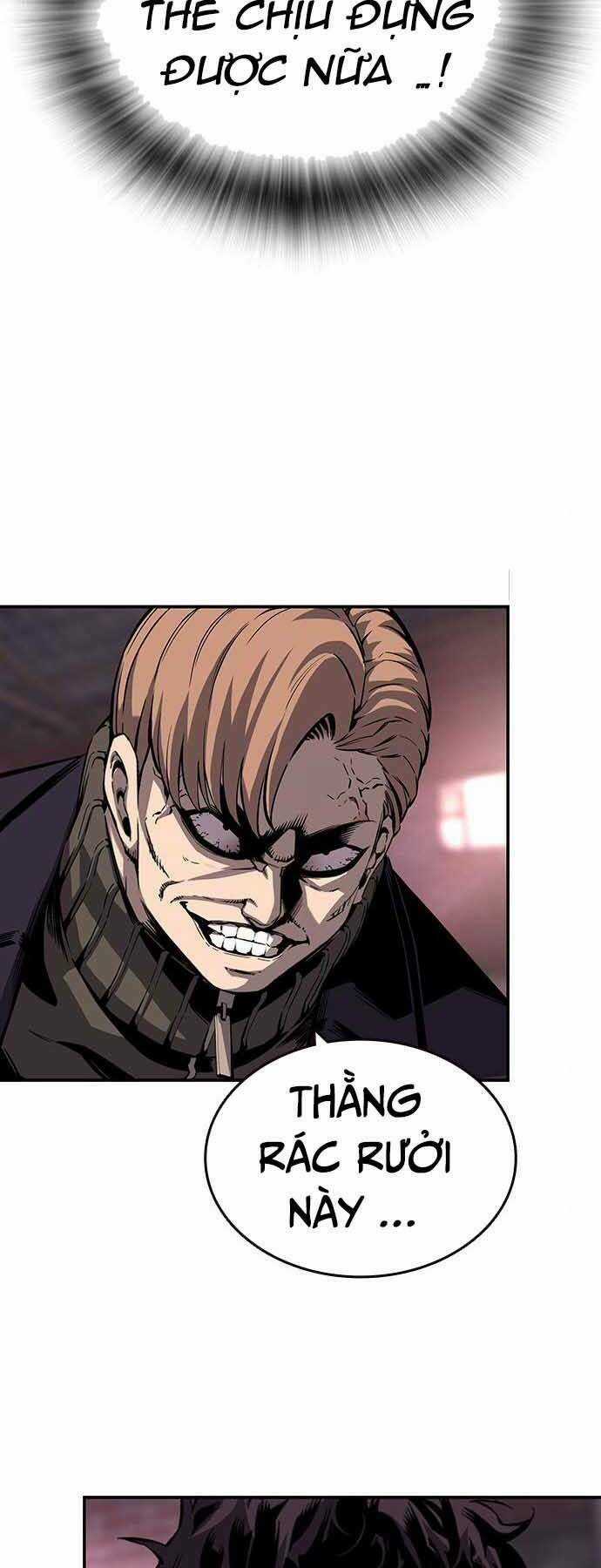 King Game Chapter 8 trang 12