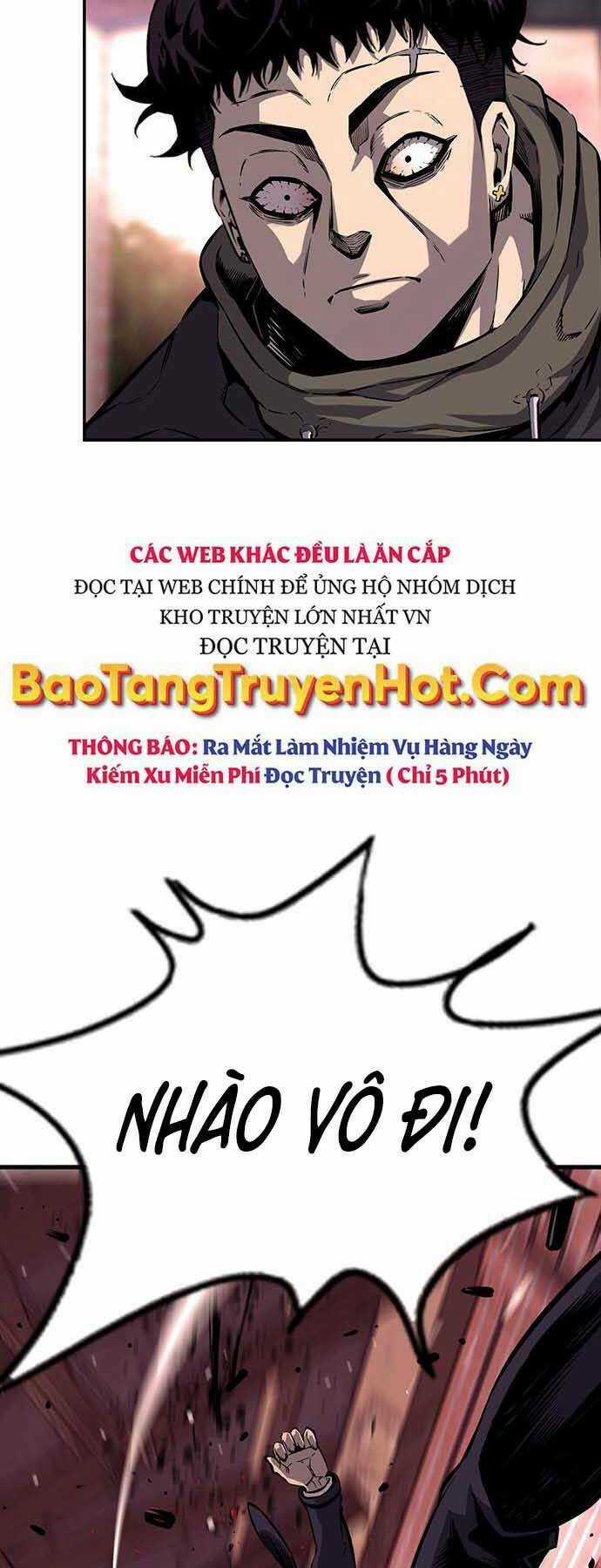 King Game Chapter 8 trang 13