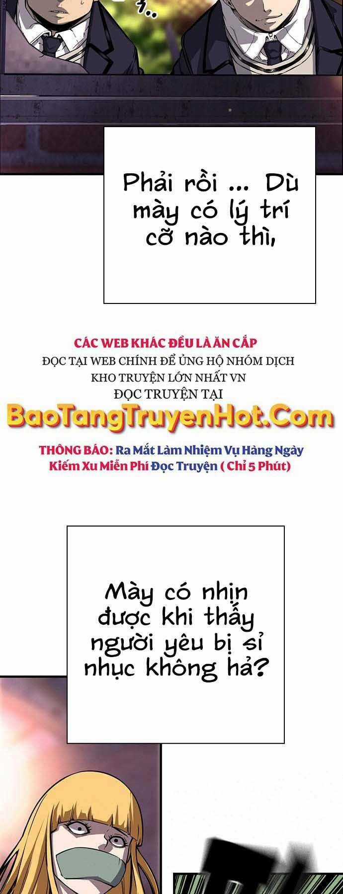 King Game Chapter 8 trang 18