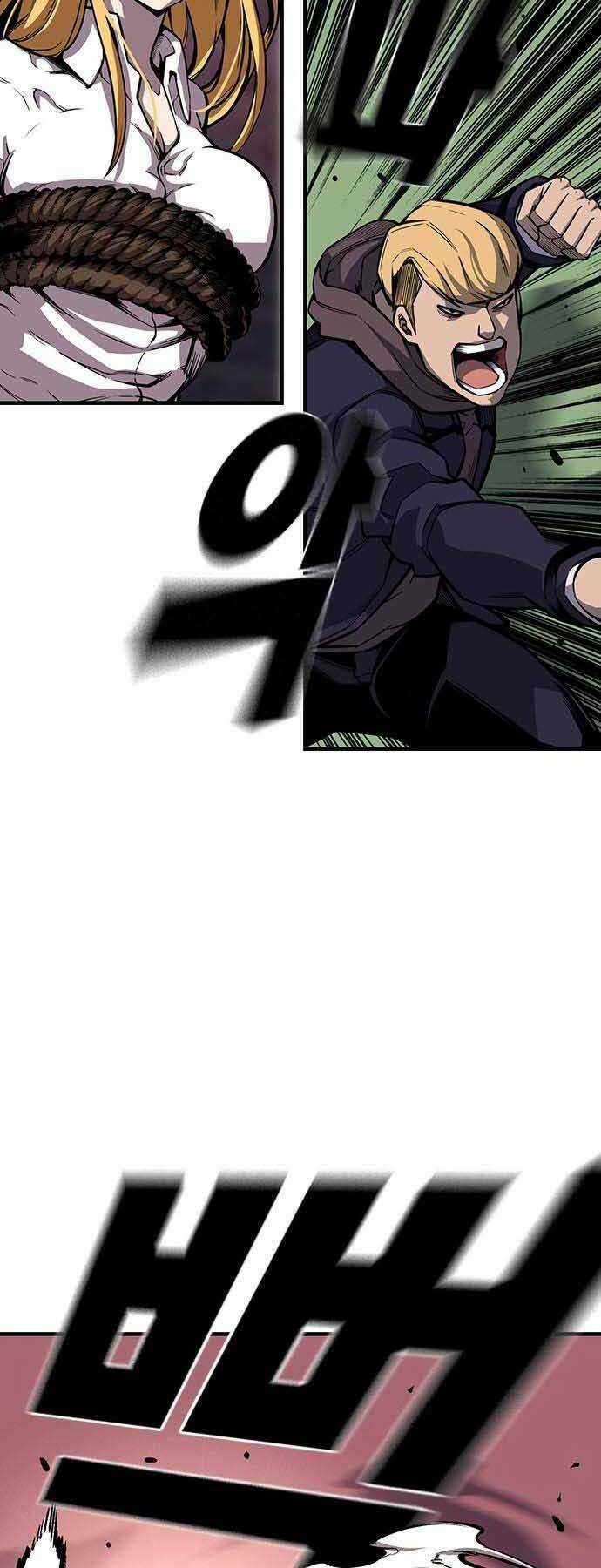 King Game Chapter 8 trang 19