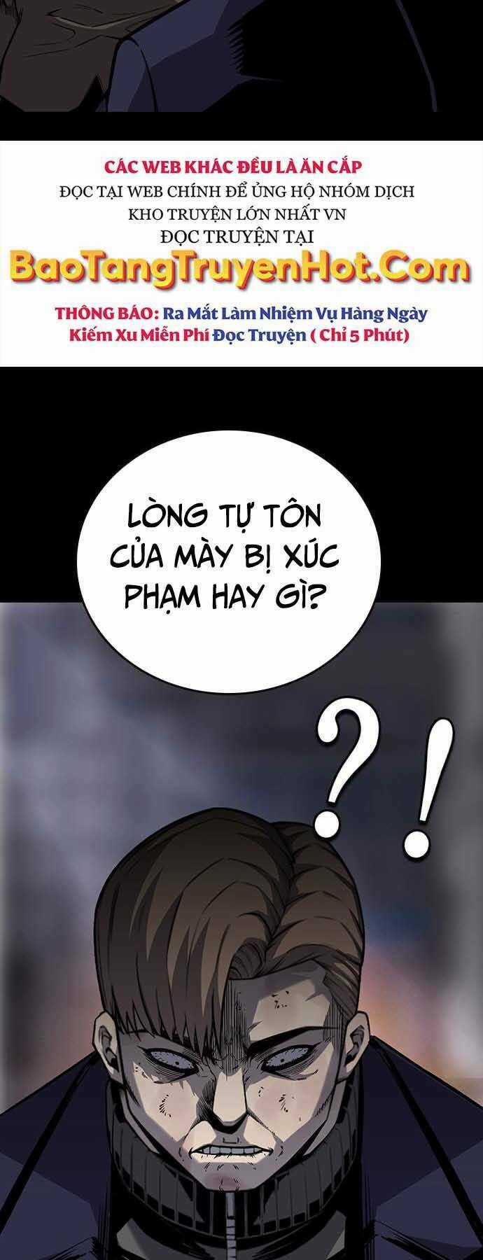 King Game Chapter 8 trang 2