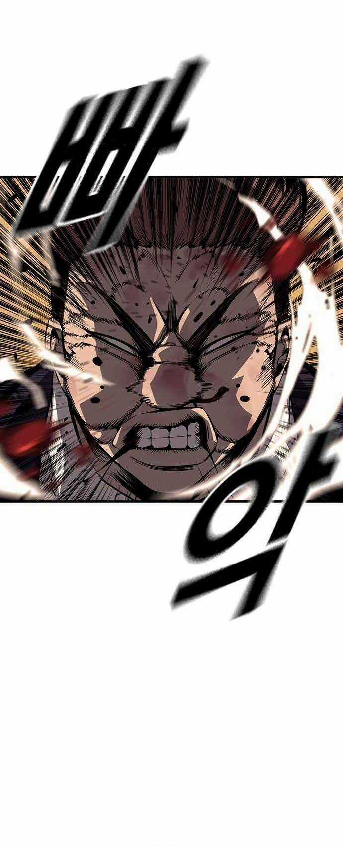 King Game Chapter 8 trang 22