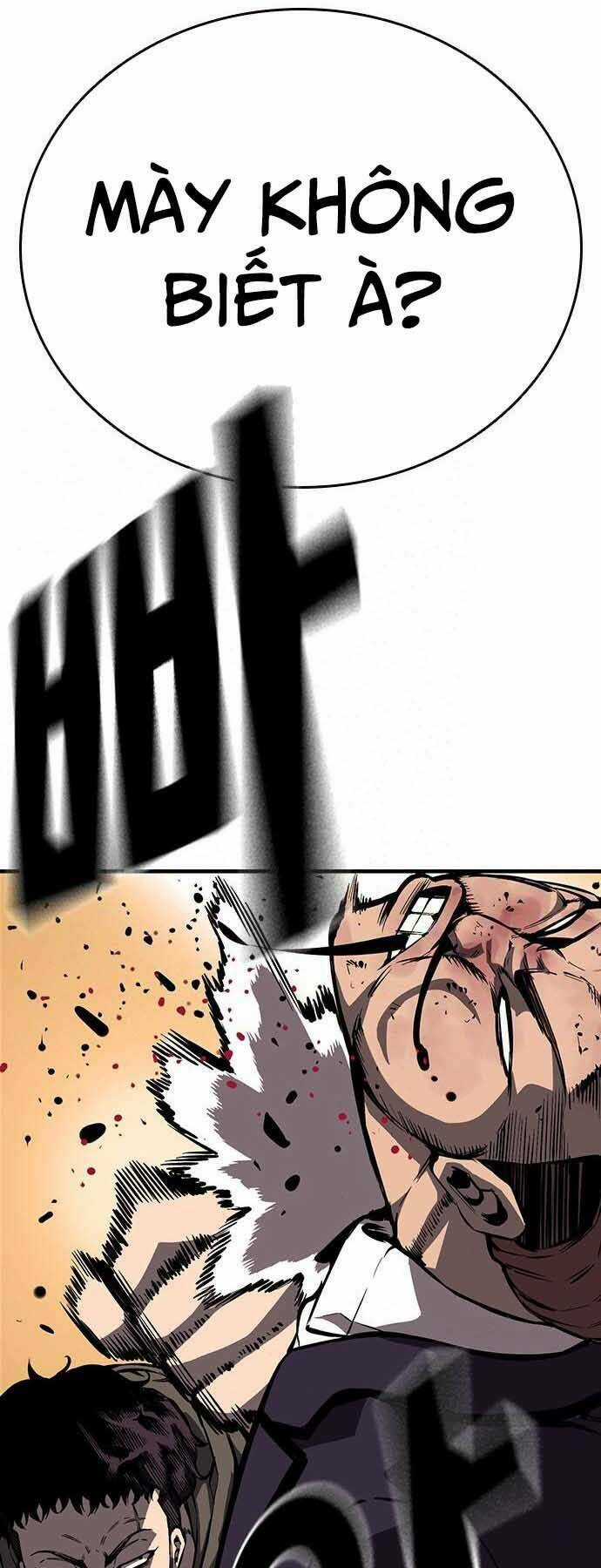 King Game Chapter 8 trang 23