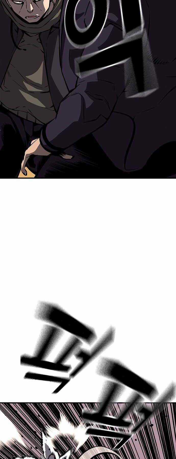 King Game Chapter 8 trang 24