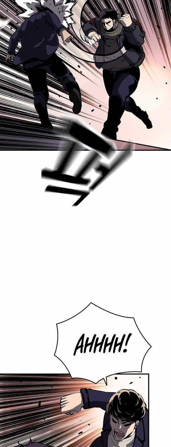 King Game Chapter 8 trang 25