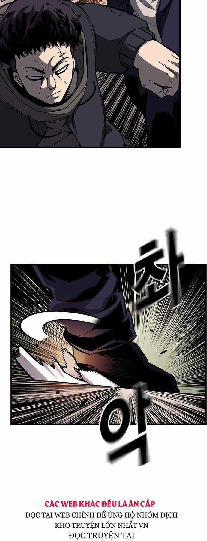 King Game Chapter 8 trang 26