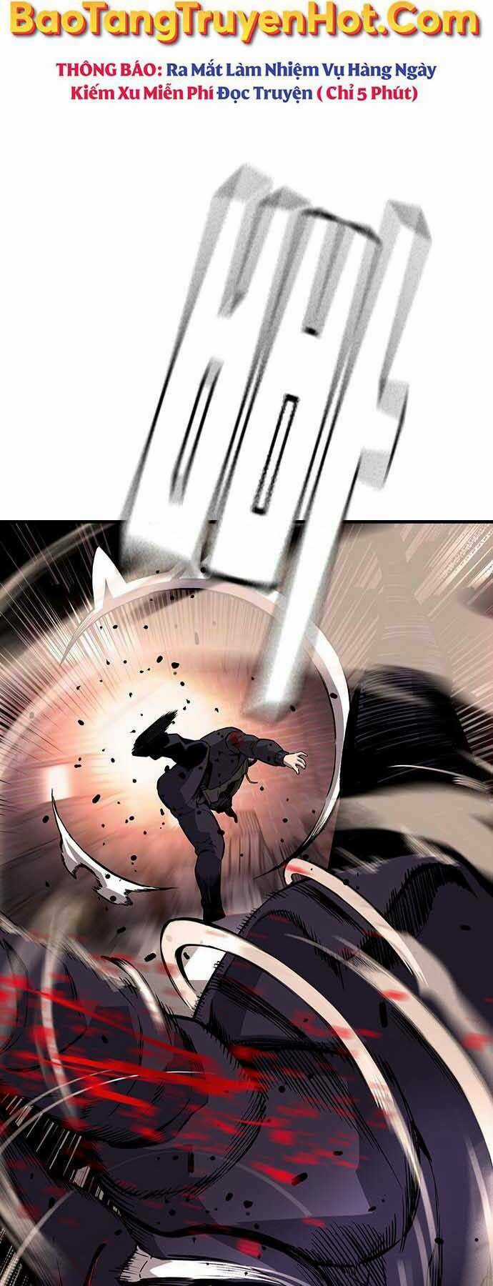 King Game Chapter 8 trang 27