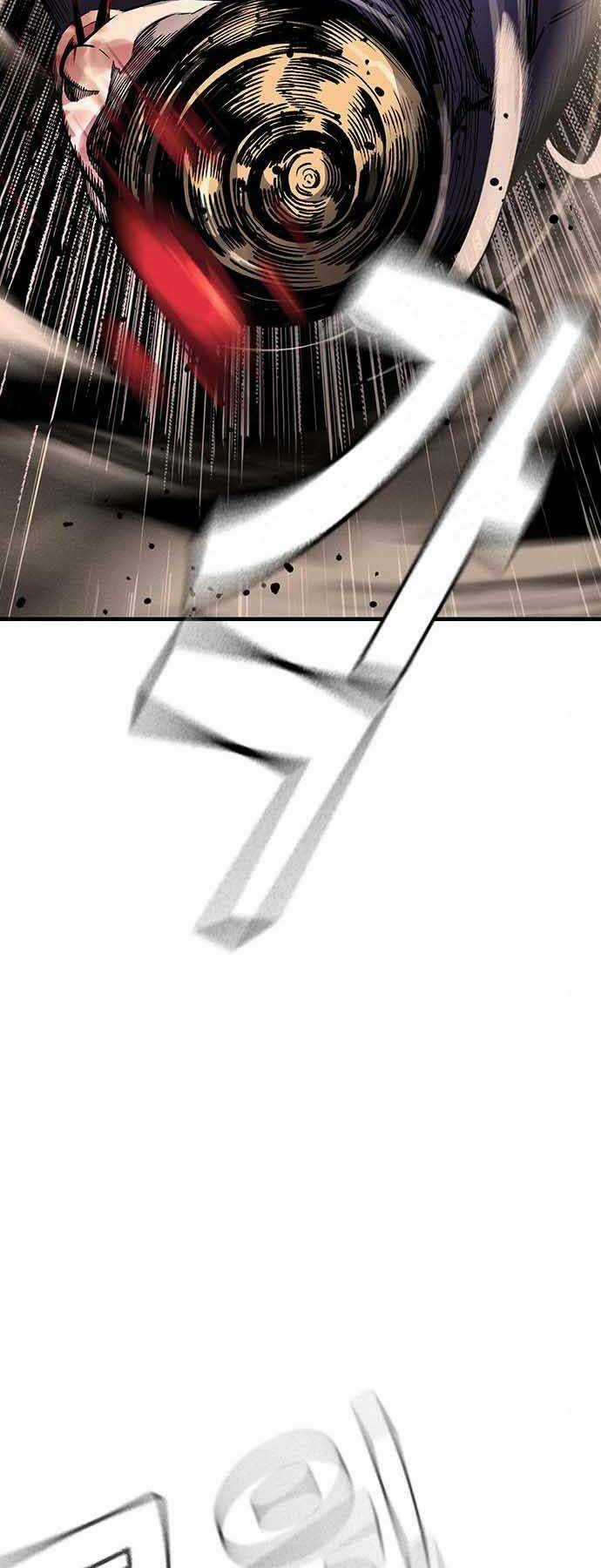 King Game Chapter 8 trang 28