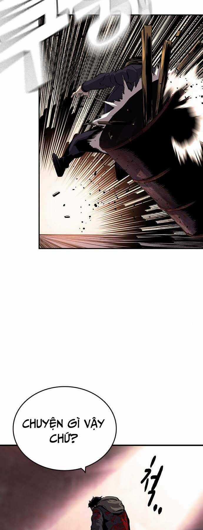 King Game Chapter 8 trang 29