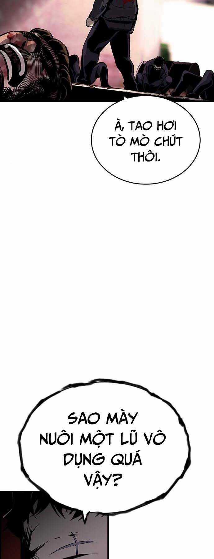 King Game Chapter 8 trang 30