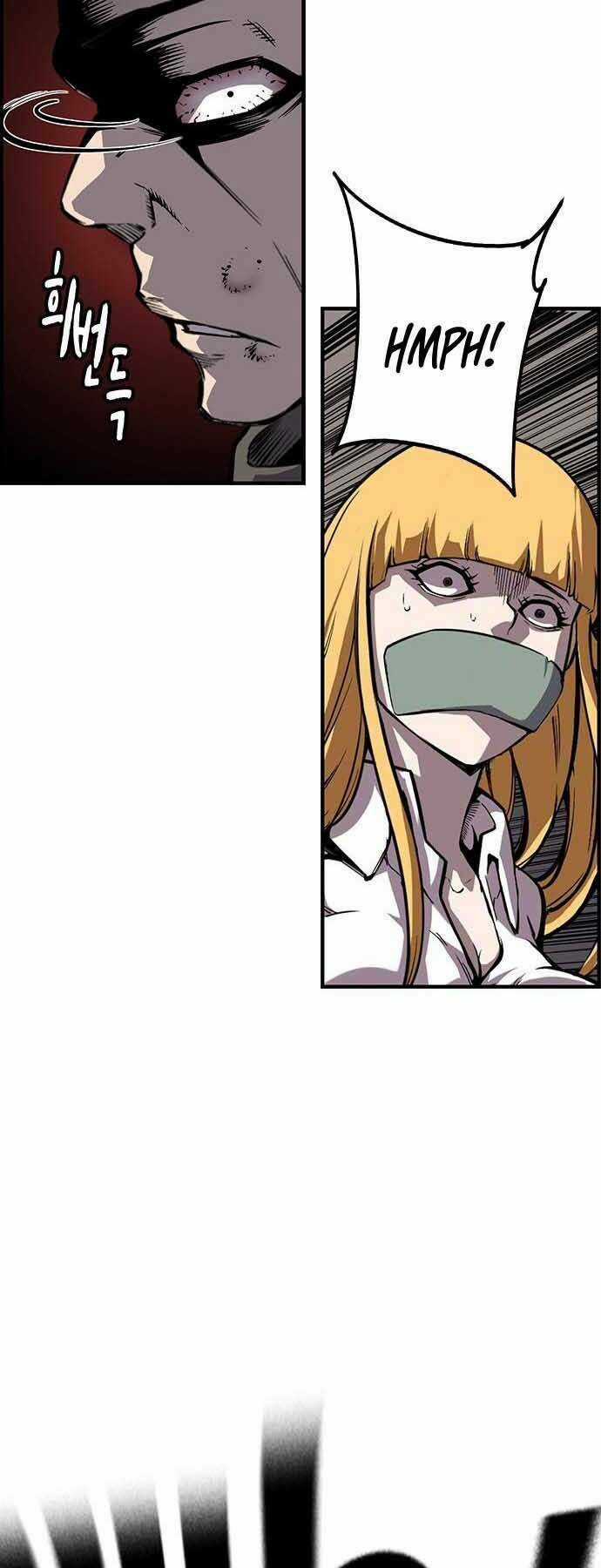 King Game Chapter 8 trang 31