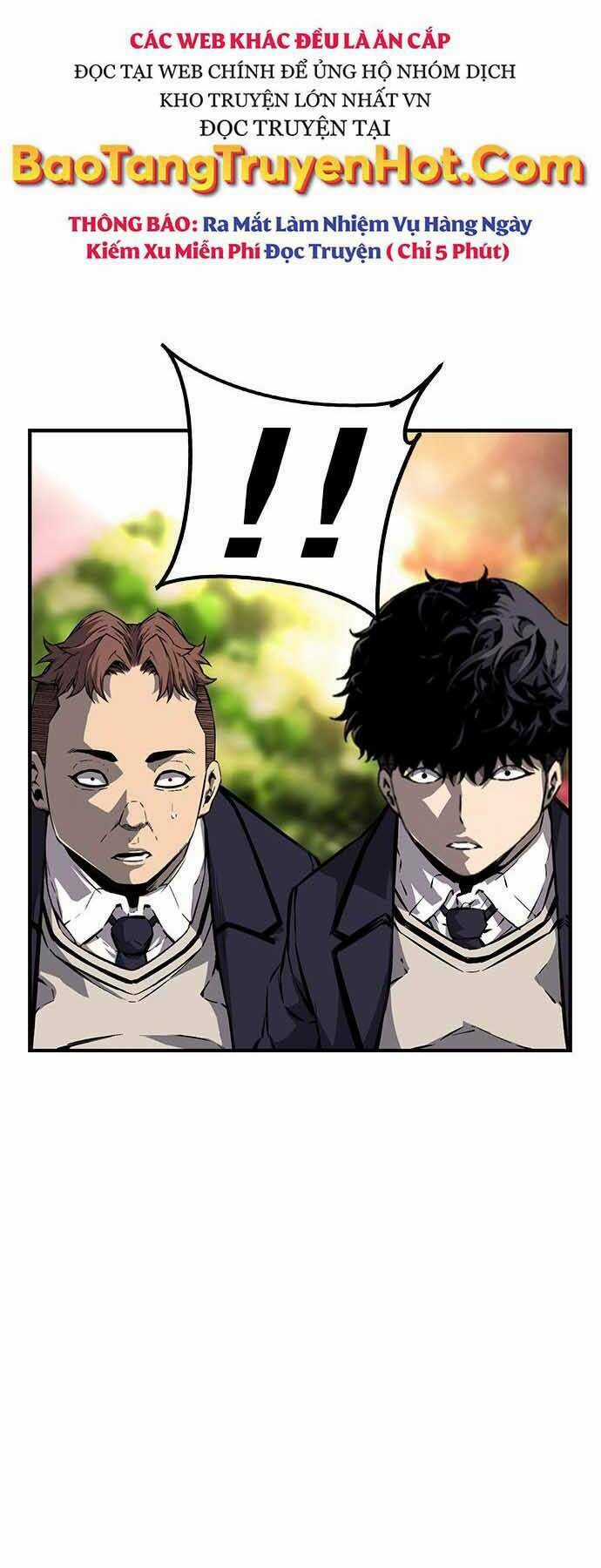 King Game Chapter 8 trang 33