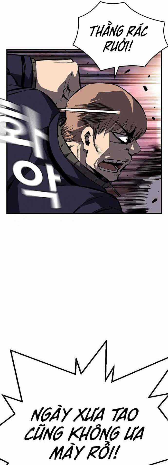 King Game Chapter 8 trang 34