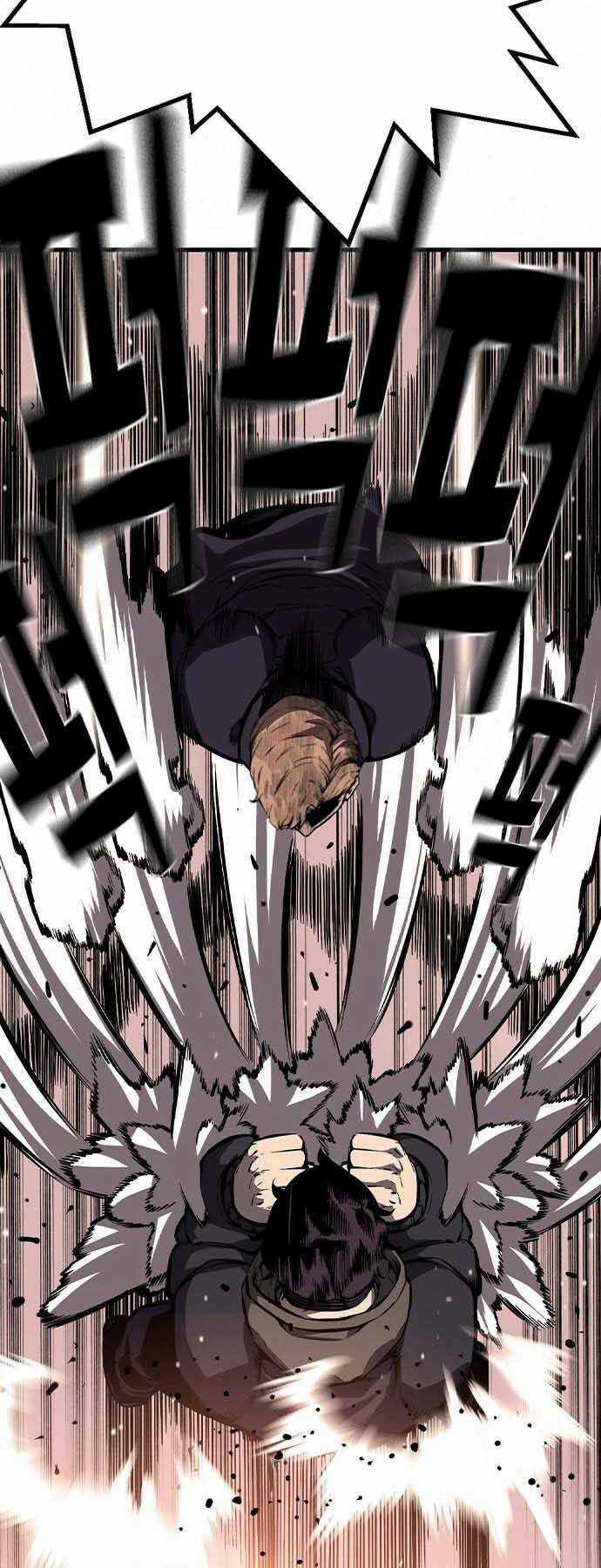 King Game Chapter 8 trang 35