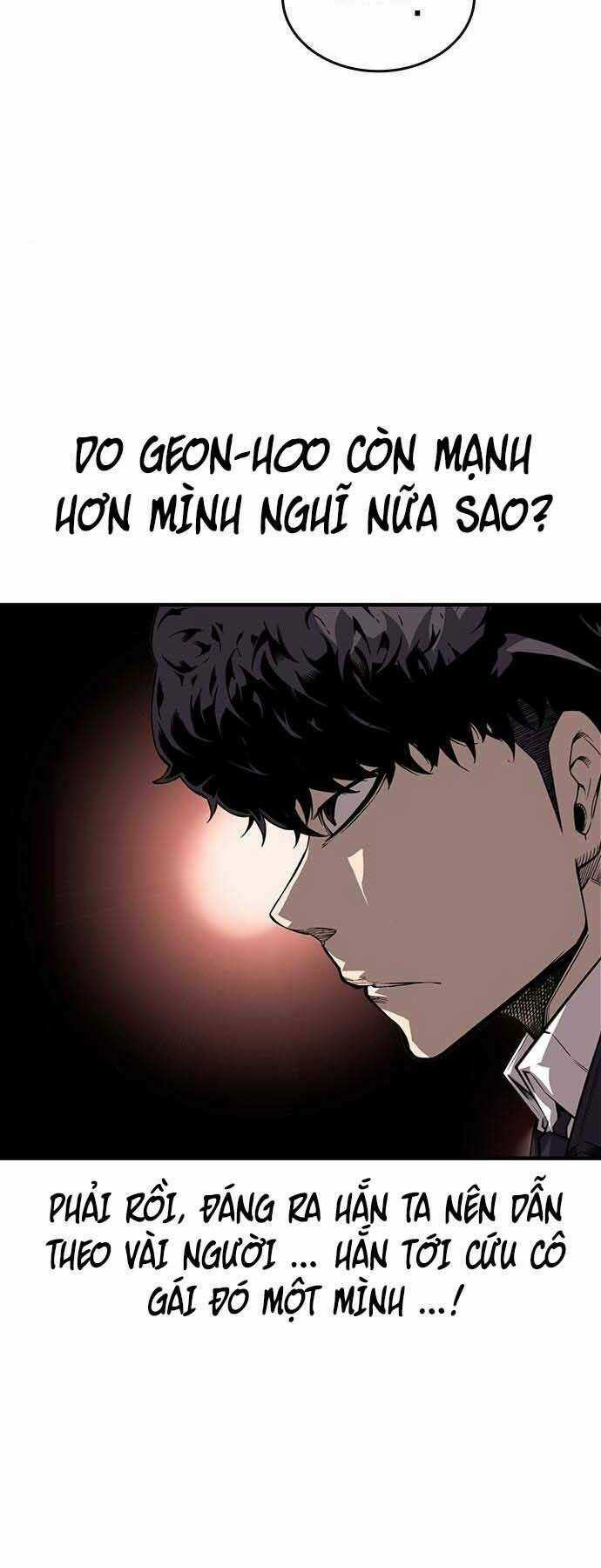 King Game Chapter 8 trang 38